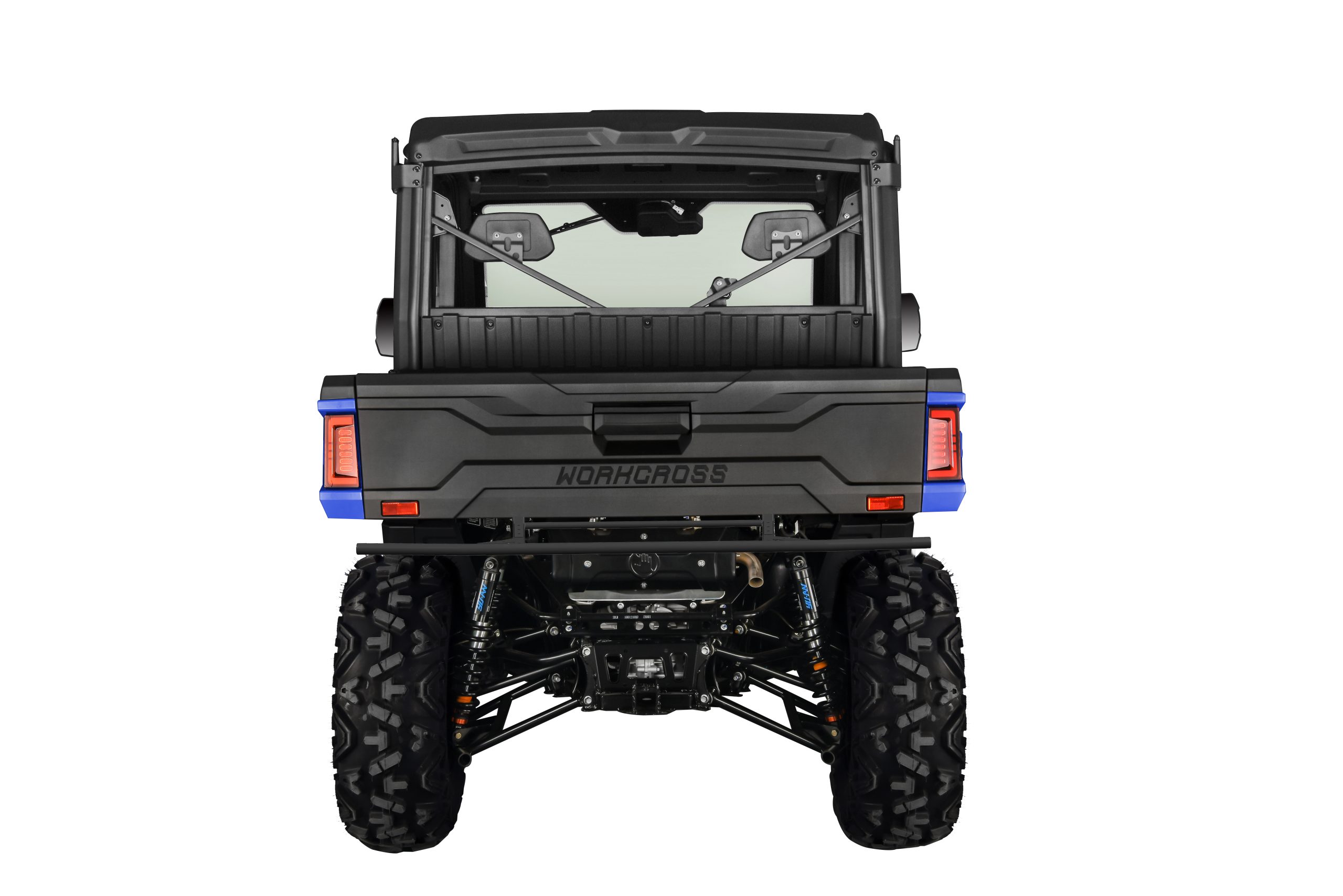 PC650L